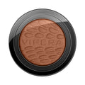 Vipera Strobing Glow Highlighter - 06 Terra
