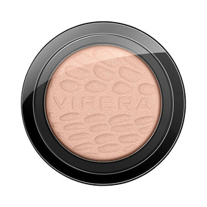 Vipera Strobing Glow Highlighter - 09 Twinkle