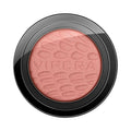 Vipera Strobing Glow Highlighter - 11 Serene