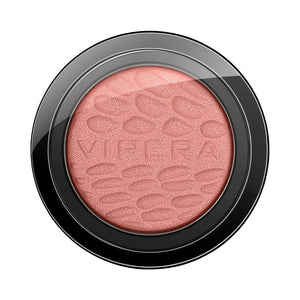 Vipera Strobing Glow Highlighter - 11 Serene