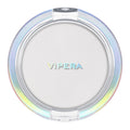 Vipera Art Of Color Compact Face Powder 201 - Bengal Tiger