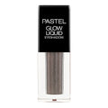 Pastel Glow Liquid Eye Shadow 223
