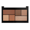 Pastel Eyeshadow Palette