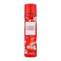 Bath & Body Works Japanese Cherry Blossom Body Mist 236Ml