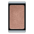 Artdeco - Eye Shadow 12