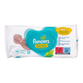 Pampers - New Baby Wipes Sensitive 50 S