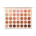Morphe-35X Big Primpin' Artistry Palette
