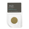 Mud Eye Color Moss
