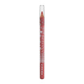 Vipera Ikebana Lip Pencil 354 - Coral