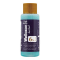 Wella Developer 6 %
