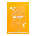 Dr.Rashel Collagen Glow Mask 5