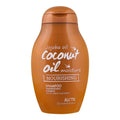 Justk Coconut Oil Moisture Nourishing Shampoo 350Ml