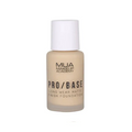 Mua - Pro/Base Long Wear Matte Finish Foundation # 150