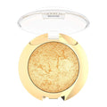 Golden Rose Diamond Breeze Shimmering Baked Eyeshadow