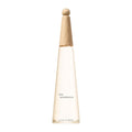 Issey Miyake Eau Mangnolia Intense Women EDT 100Ml