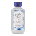 Bath & Body Works Gingham Shower Gel 295Ml