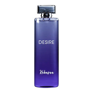 Kohassa Desire For Him Natural Spray Edp 100Ml