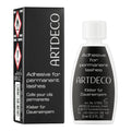 Artdeco - Adhesive For Permanent Lashes