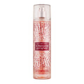 Bath & Body Work A Thousand Wishes Body Mist 236Ml