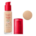 Bourjois Healthy Mix Anti-Fatigue Foundation