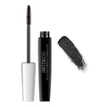 Artdeco - All In One Mascara Waterproof 71