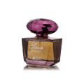 Asghar Ali Sara Perfume Pour Femme EDP 50Ml