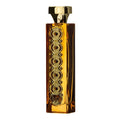 Asghar Ali Samia Tul Oud For Unisex EDP 100Ml