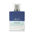 Asghar Ali Ocean Vibes For Unisex EDP 100Ml