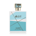 Asghar Ali Dawn EDP 100Ml
