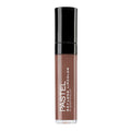 Pastel Day Long Lip Color