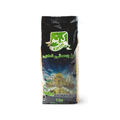 Karims Gold Super Basmati Rice 1kg - Snapcart.pk