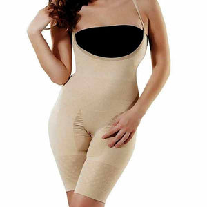 Belleza Full Body Gurdle - 19185