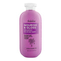 Shakebar Nourish & Gloss Shampoo 300Ml