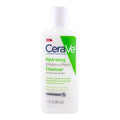 Cerave Hydrating Cream to Foam cleanser 87Ml