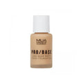 Mua - Pro/Base Long Wear Matte Finish Foundation # 144