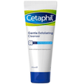 Cetaphil Gentle Exfoliating Cleanser 178Ml - My Store