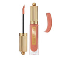 Bourjois - Rouge Velvet Ink Lipstick - 2 - Belle Inco-Nude
