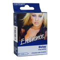 Endurance - Delay Condom 3's