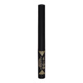 Max Factor Masterpiece Matte Liquid Eyeliner - 01 Black