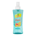 Body Fantasies Pure Sunshine Body Mist 236Ml
