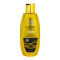 Silky Cool Keratin Conditioner Gold Pro Vitamin B5 Conditioner 250Ml