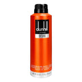 Dunhill Desire Red Deodorant Body Spray 226Ml