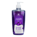 Swansi Lavender Hand Wash 500ml