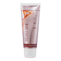 Vipera Velvet Skin Depilatory Creami 75 Ml