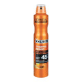 L'Oreal Men Expert 48H A/P Deodorant Spray Thermic Resist 300Ml