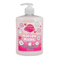 Cussons Creations Hand Wash Mallow Magic 500Ml