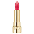 Dolce & Gabbana The Only One Lumious Color Lipstick