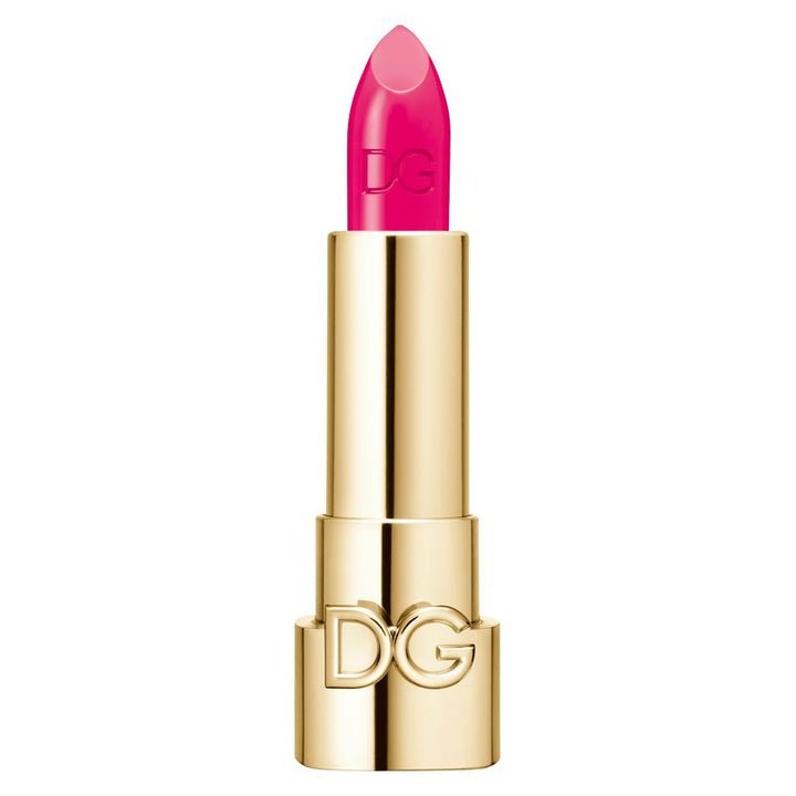 Dolce & Gabbana The Only One Lumious Color Lipstick
