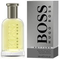 Boss Bottled Edt 200Ml