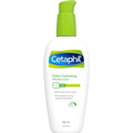 Cetaphil Daily Hydrating Moisturiser Face Sensitive Skin 88Ml